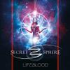 Secret Sphere : Lifeblood