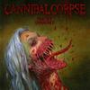 Cannibal Corpse : Violence Unimagined