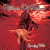 Children Of Bodom : Something Wild