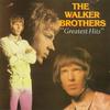 Walker Brothers : Greatest Hits
