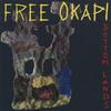 Free Okapi : Bottom lands