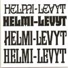 V/A : Helmi-levyt