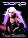 Doro : Classic Diamonds - The DVD