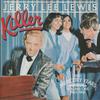 Lewis, Jerry Lee : Killer : The Mercury Years Volume One 1963-1968