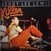Lewis, Jerry Lee : Killer : The Mercury Years Volume Three 1973-1977