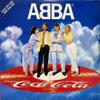 ABBA : Slipping Through My Fingers - Picture Disc