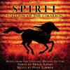 Adams, Bryan : Spirit
