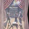 King Crimson : The ProjeKcts