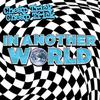 Cheap Trick : In Another World