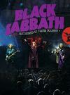 Black Sabbath : Gathered in their masses