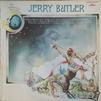 Butler, Jerry : The Sagittarius Movement