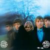 Rolling Stones : Between the buttons