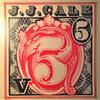 Cale, J.J. : 5