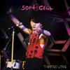 Soft Cell : Tainted Love