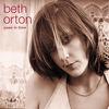 Orton, Beth : Pass in Time - Definitive collection