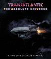 Transatlantic : The Absolute Universe