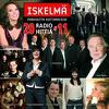 V/A : Iskelmä vol.11 - 20 radiohittiä