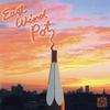 East Wind Pot : East Wind Pot