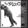 Selecter : Too Much Pressure