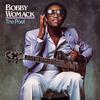 Womack, Bobby : The Poet