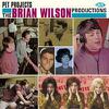 Wilson, Brian / Brian Wilson Productions : Pet Projects