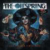 Offspring : Let The Bad Times Roll