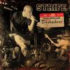 Strife : Live at the Troubadour