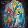 Dinosaur Jr : Sweep It Into Space