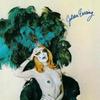 Golden Earring : Moontan