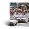 Dead Kennedys : Frankenchrist
