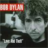 Dylan, Bob : Love and theft