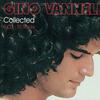 Vannelli, Gino : Collected