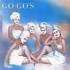 Go-Go's : Beauty and the Beat
