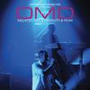 Orchestral Manoeuvres in the Dark (OMD) : Architecture & Morality & More - Live
