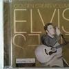 Presley, Elvis : Golden Greats Volume 2