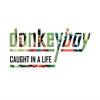 Donkeyboy : Caught in a life