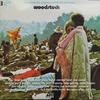Crosby, Stills, Nash & Young / Hendrix, Jimi / V/A / Who : Woodstock