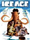 Ice Age