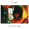 Harvey, PJ : Uh Huh Her - Demos