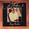 Charles, Ray : Le Meilleur De Ray Charles