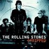 Rolling Stones : Stripped