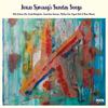 Sjøvaag, Jonas : Sunday songs