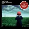 Pink Floyd : Live at Knebworth 1990