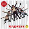 Madness : 7