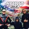 Spirit : Son of America