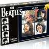 Beatles : Let it be (1000 piece jigsaw puzzle)