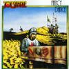 Sample, Joe : Fancy Dance