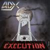 ADX : Execution