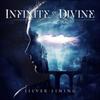 Infinite & Divine : Silver lining