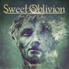 Sweet Oblivion / Sweet Oblivion Feat. Geoff Tate : Relentless